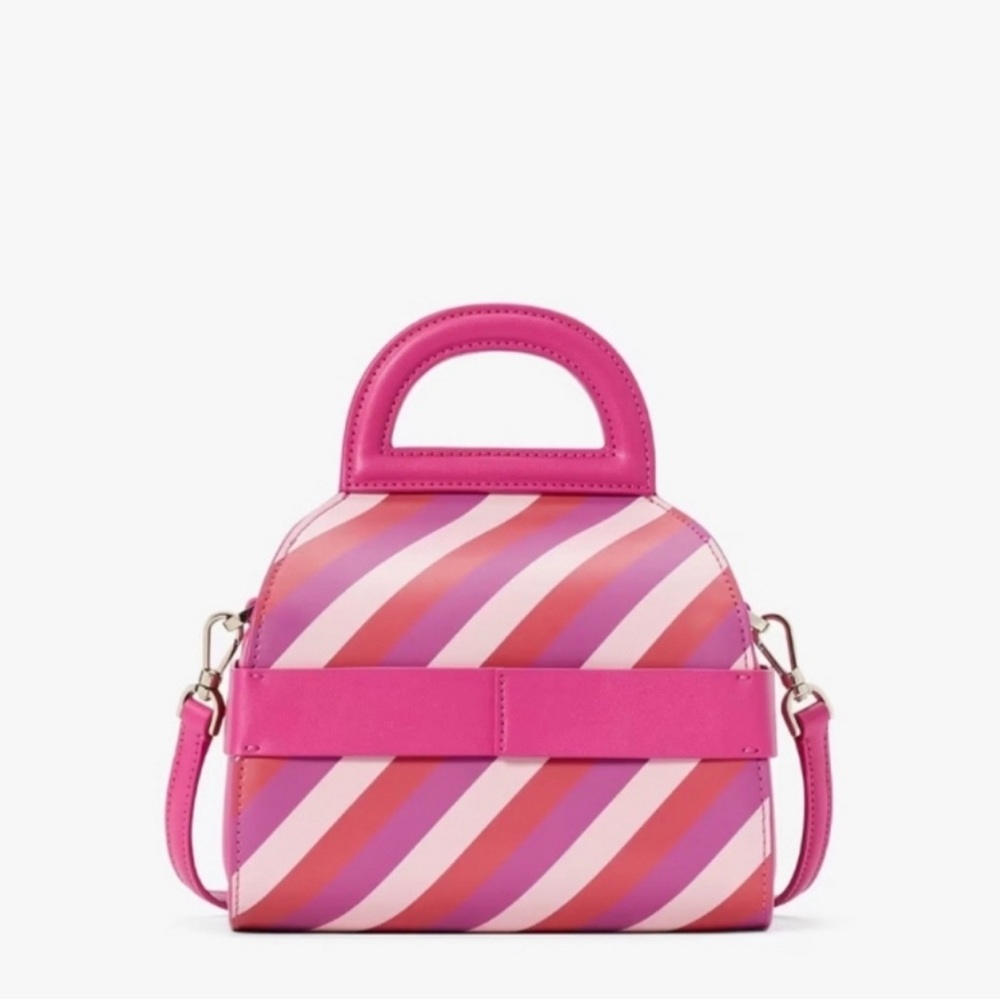 NWT! KATE SPADE DOLCI PASTRY BOX CROSSBODY - Picture 7 of 13
